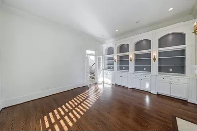 750 A J Land Road, Canton, GA 30115 - Photo 27