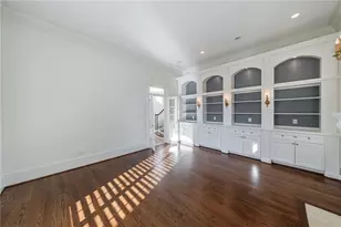 750 A J Land Rd, Canton, GA 30115 - Photo 27