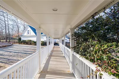 750 A J Land Road, Canton, GA 30115 - Photo 135