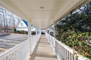 750 A J Land Rd, Canton, GA 30115 - Photo 135