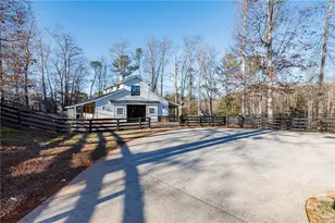 750 A J Land Rd, Canton, GA 30115 - Photo 139
