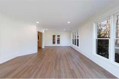 750 A J Land Road, Canton, GA 30115 - Photo 109