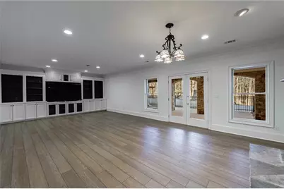 750 A J Land Road, Canton, GA 30115 - Photo 103