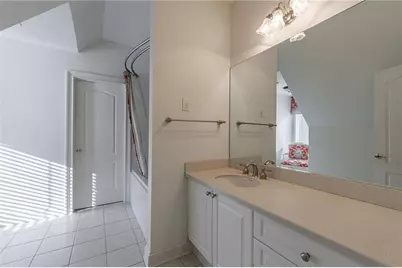 750 A J Land Road, Canton, GA 30115 - Photo 91