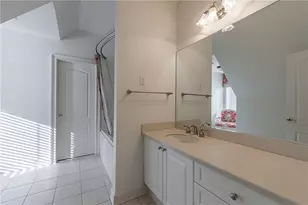 750 A J Land Rd, Canton, GA 30115 - Photo 91