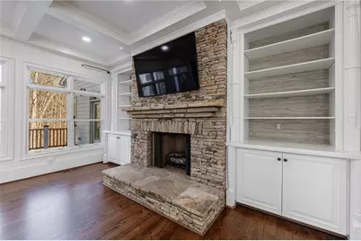 750 A J Land Road, Canton, GA 30115 - Photo 39