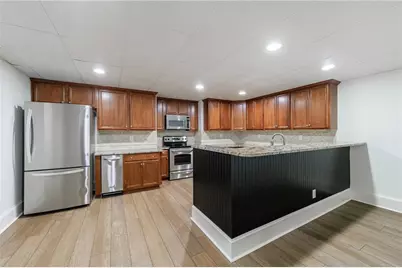 750 A J Land Road, Canton, GA 30115 - Photo 97