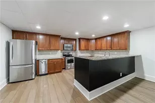 750 A J Land Rd, Canton, GA 30115 - Photo 97