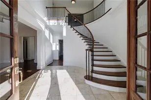 750 A J Land Rd, Canton, GA 30115 - Photo 21