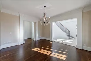 750 A J Land Rd, Canton, GA 30115 - Photo 33