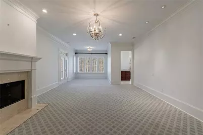 750 A J Land Road, Canton, GA 30115 - Photo 69