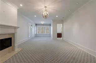 750 A J Land Rd, Canton, GA 30115 - Photo 69