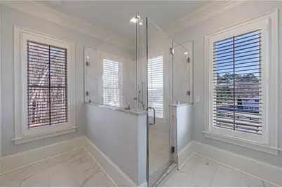 750 A J Land Road, Canton, GA 30115 - Photo 75