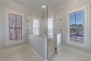 750 A J Land Rd, Canton, GA 30115 - Photo 75