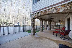 750 A J Land Rd, Canton, GA 30115 - Photo 125