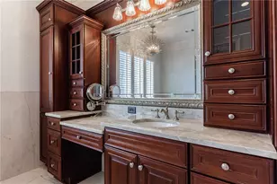 750 A J Land Rd, Canton, GA 30115 - Photo 79