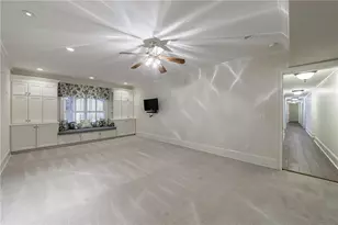 750 A J Land Rd, Canton, GA 30115 - Photo 113