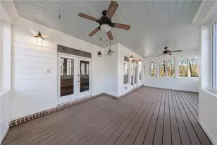 750 A J Land Rd, Canton, GA 30115 - Photo 117