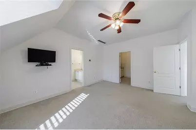 750 A J Land Road, Canton, GA 30115 - Photo 89