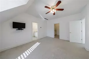 750 A J Land Rd, Canton, GA 30115 - Photo 89