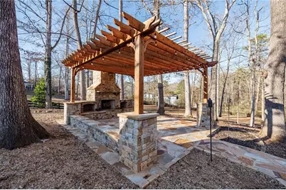 750 A J Land Road, Canton, GA 30115 - Photo 131