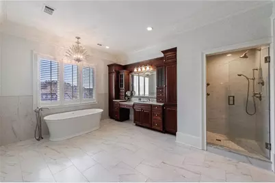 750 A J Land Road, Canton, GA 30115 - Photo 81