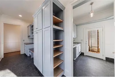 750 A J Land Road, Canton, GA 30115 - Photo 61