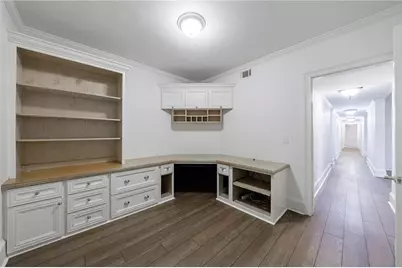 750 A J Land Road, Canton, GA 30115 - Photo 111