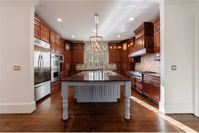 750 A J Land Road, Canton, GA 30115 - Photo 49