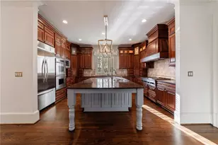 750 A J Land Rd, Canton, GA 30115 - Photo 49