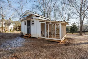 750 A J Land Rd, Canton, GA 30115 - Photo 137