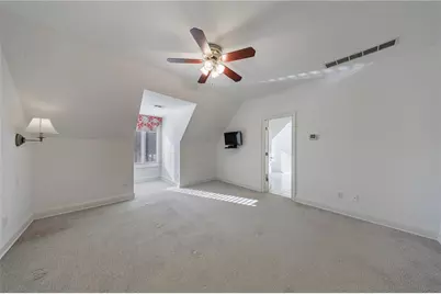 750 A J Land Road, Canton, GA 30115 - Photo 87