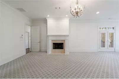 750 A J Land Road, Canton, GA 30115 - Photo 71