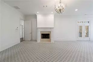 750 A J Land Rd, Canton, GA 30115 - Photo 71