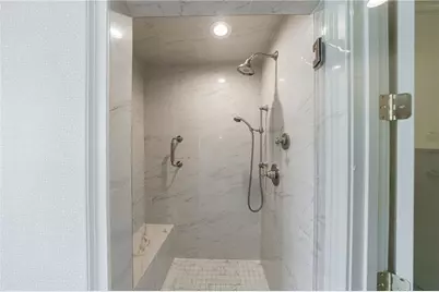 750 A J Land Road, Canton, GA 30115 - Photo 83