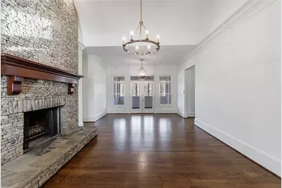 750 A J Land Road, Canton, GA 30115 - Photo 43