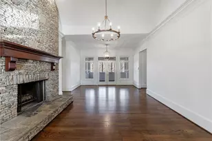 750 A J Land Rd, Canton, GA 30115 - Photo 43