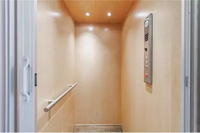 750 A J Land Road, Canton, GA 30115 - Photo 67