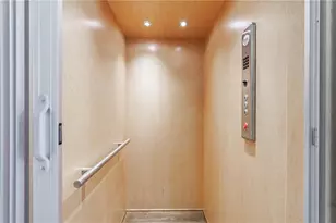 750 A J Land Rd, Canton, GA 30115 - Photo 67