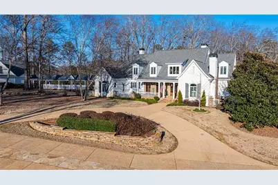 750 A J Land Road, Canton, GA 30115 - Photo 155