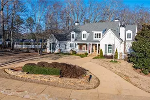 750 A J Land Rd, Canton, GA 30115 - Photo 155