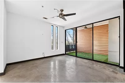 972 Dekalb Avenue NE #202, Atlanta, GA 30307 - Photo 13