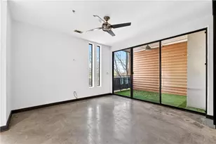 972 DeKalb Ave NE, Atlanta, GA 30307 - Photo 13