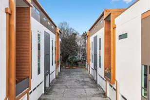 972 DeKalb Ave NE, Atlanta, GA 30307 - Photo 31