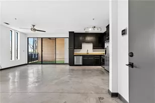 972 DeKalb Ave NE, Atlanta, GA 30307 - Photo 15