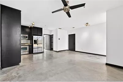 972 Dekalb Avenue NE #202, Atlanta, GA 30307 - Photo 9