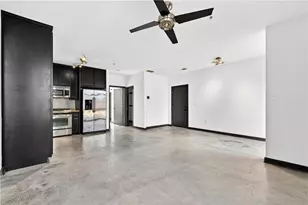 972 DeKalb Ave NE, Atlanta, GA 30307 - Photo 9