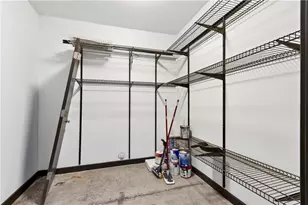 972 DeKalb Ave NE, Atlanta, GA 30307 - Photo 29