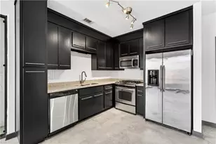 972 DeKalb Ave NE, Atlanta, GA 30307 - Photo 17