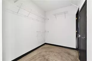 972 DeKalb Ave NE, Atlanta, GA 30307 - Photo 25